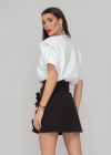 T-shirt Nikole 5567