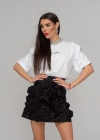 T-shirt Nikole 5567