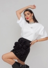 T-shirt Nikole 5567