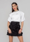 T-shirt Nikole 5567
