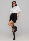 T-shirt Nikole 5567