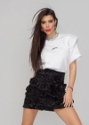 T-shirt Nikole 5567