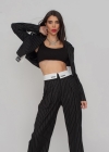 Pants Nikole 6744