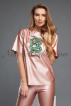 T-shirt Nikole 5061