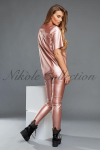 T-shirt Nikole 5061