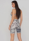 Set Nikole 8741