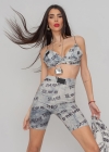 Set Nikole 8741