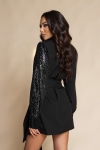 Dress Nikole 2704