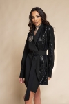 Dress Nikole 2704