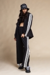 Coat Nikole 3312