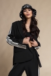 Coat Nikole 3312