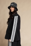 Coat Nikole 3312