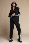Coat Nikole 3312