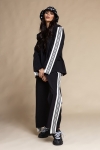 Coat Nikole 3312