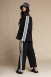 Coat Nikole 3312