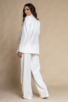 Pants Nikole 6748