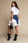 Set Nikole 8751