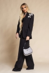 Pants Nikole 6754