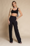 Pants Nikole 6754