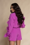 Set Nikole 8762