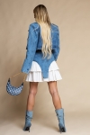 Set Nikole 8763