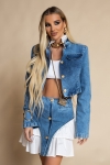 Set Nikole 8763