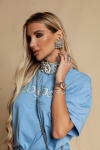 T-shirt Nikole 5581