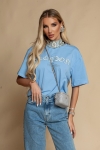 T-shirt Nikole 5581