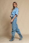 T-shirt Nikole 5581