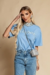 T-shirt Nikole 5581