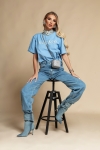 T-shirt Nikole 5581