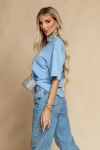 T-shirt Nikole 5581