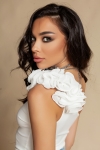 Top Nikole 5853