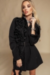 Рокля Nikole 2723