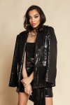 Coat Nikole 3330
