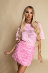 Skirt Nikole 4179