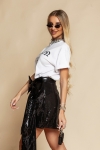 Skirt Nikole 4181