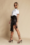 Skirt Nikole 4181