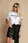 Skirt Nikole 4181