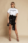 Skirt Nikole 4181