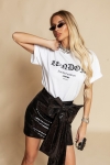 Skirt Nikole 4181