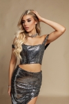 Set Nikole 8777