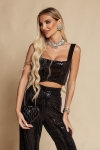 Set Nikole 8783