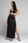 Top Nikole 5855