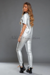 T-shirt Nikole 5070