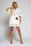 Dress Nikole 2740