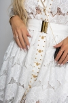 Dress Nikole 2740