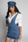 Dress Nikole 2746