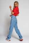Jeans Nikole 6815