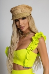 Set Nikole 8790